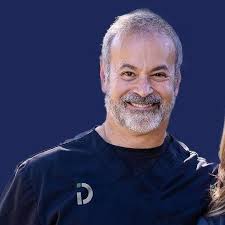 Keith Phillips, DMD, MSD, FACP, CDT (@implantdentistrynw) • Instagram  photos and videos