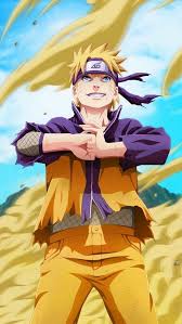 Moreover, the storyline of this amazing android game also known as the garden warefare , is based on either defending or attacking type strategy. Naruto Wallpapers For Mobile Group 38