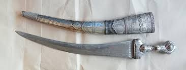 Image result for Sabicea dinklagei