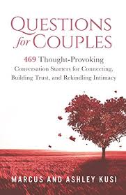 Act like you best friend. Questions For Couples 69 Thought Provoking Conversation Starters For Your Relationship 3 Fun Questions Game Included