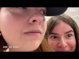 Sonia Proctor's Instagram, Twitter & Facebook