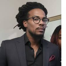 Govi French (@g4481) • Facebook