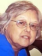 Suzanne Zeff Obituary (2017)