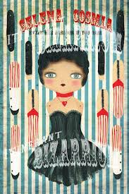 42 Jumping jacks ideas