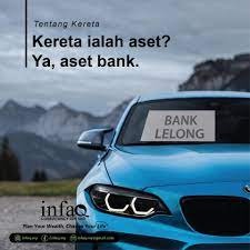 Hairul izam mazelan berkata, pihaknya menerima laporan mengenai. Tentang Kereta Afyan Com