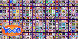 Juega los mejores juegos friv yoob y juegos de friv 2016 gratis en juegosfriv2016.org. Wnewsinforma Juegos Friv Yoob Hopy Mobile Best Place For Free Games Explore The Inspiring Categories To Search For Your Favorite Game