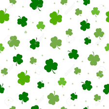 We hope you enjoy these awesome saint patrick's day background images Free Download Set Of St Patricks Day Seamless Patterns With Polka Dot Argyle 1300x1298 For Your Desktop Mobile Tablet Explore 61 Saint Patricks Day Backgrounds Cute St Patrick S Day