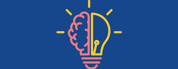 Wise Up To The Difference Between Knowledge Vs Wisdom Dictionary Com