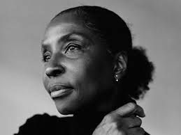 Colette's Sarah Andelman and i-D founders Terry and Tricia Jones were  influencers before it was a job