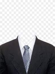 Coat, dress, eyes, monkey wallpaper stock photos ,and download free photo stock pictures with high quality Graphy Men S Suits Template Angle Necktie Photo Camera Png Pngwing