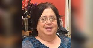 Ms. Bonnye Lynne Mansfield Obituary