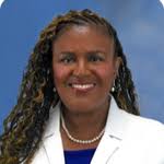 Dr. Steve Q. Quach, MD