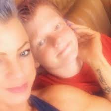 Fundraiser for Kristina Baird by Bella Benjamin : Forever changed by CANCER