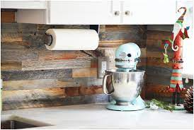 Classic and vintage kitchen backsplash styles. Pin On For Zach