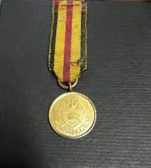 Rate it pjk full form Pingat Jasa Kebaktian Negeri Sembilan Antiques Vintage Collectibles On Carousell