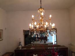 Image result for elettronica i petali reggio emilia media world 1981 2021