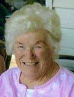 Carol A. (Wellman) Jarvis