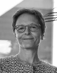 Team — The Hub for Metabolic Psychiatry