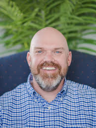 Joel Devinney's Instagram, Twitter & Facebook