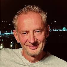 thermoking #solutrans