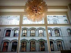 The experts' guide to the best new york city hair salons. 23 Our Salon Ideas Salons Long Hair Styles Eyebrow Tattoo