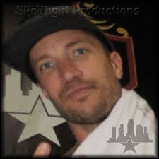 Captain Corporate's Coverage Patrol: Covers, Baby! — Skatepark of Tampa