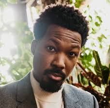 Corey Hawkins music, videos, stats, and photos