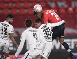 Watch bbc four live on bbc iplayer. Zfvnib C8t N0m