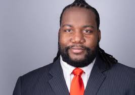 10 Best Criminal Defense Lawyers in Cape Coral FL