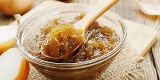 Menu De Noel Chic Et Pas Cher En 2020 Confiture Oignon Alimentation Galette Pomme De Terre