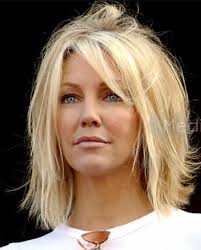 Sally Allred Spaan (allredspaan)