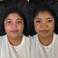 Full Beat by Bobbie Jo