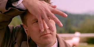 As Widespread Panic Weekend begins, mayor declares today to be Pabst  Theater Group Day