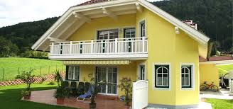 These balconies look more spacious than they really are. Balcony Design Large Balcony Ideas Novocom Top