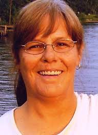 Obituary information for Linda Renee Cowart