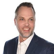 Devon Haskins's Instagram, Twitter & Facebook