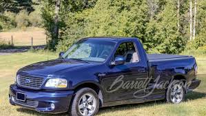 Image result for Blue Lightning 2002 GTV