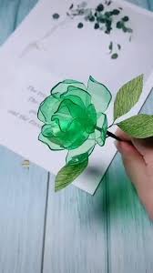 для ухода за цветами в доме творчества 10 упаковок Pin Na Doske Cvety