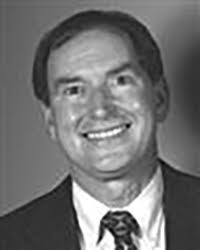 Tattler Newsletter November 23, 2020 (Nov 23, 2020)