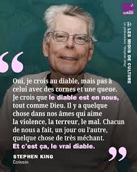 please join our new community👉👉 Stephen King