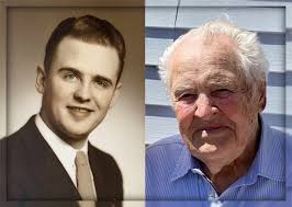 Abram Janzen Obituary