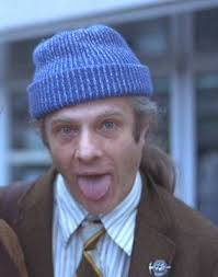 File:Peter Orlowski (1978).jpg