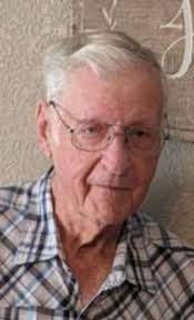 Paul E Ludwig Obituary May 17, 2024