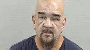 Sex offender is allowed to go home despite being accused of groping a THIRD  victim and judge's concern 'any hapless woman could be next'