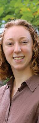 Foundation Fellows Annual Report, 2023-2024 by Morehead Honors College