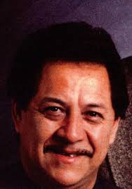 Rafael Castro Family History & Historical Records