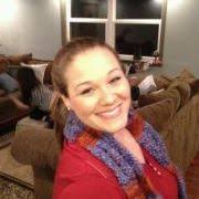 Rachel Rucker (sunny_star)