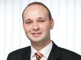 Hauptstraße 36 99894 friedrichroda finsterbergen 036014 740. Ansprechpartner Filiale Friedrichroda Vr Bank Westthuringen Eg