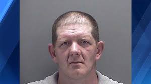 Plattsburgh man arrested for raping teenager