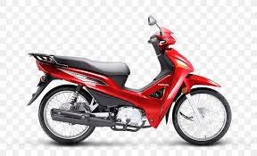 Oon kok this one sure can sell. Honda Today Honda Wave Series Motorcycle Honda Wave 110i Png 800x500px Honda Automotive Design Boon Siew